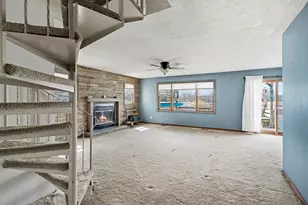 55530 Bucknell Ln, Mendon, MI 49072 - Photo 6