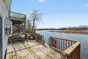 55530 Bucknell Ln, Mendon, MI 49072 - Photo 4