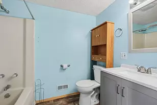 55530 Bucknell Ln, Mendon, MI 49072 - Photo 8