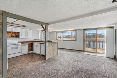 55530 Bucknell Lane, Mendon, MI 49072 - Photo 4