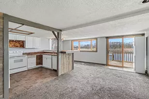 55530 Bucknell Ln, Mendon, MI 49072 - Photo 4