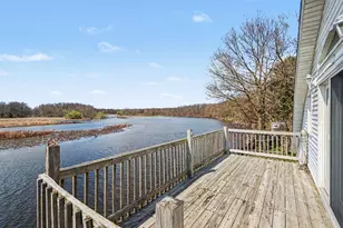 55530 Bucknell Ln, Mendon, MI 49072 - Photo 16