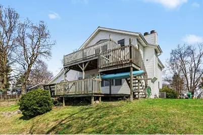 55530 Bucknell Lane, Mendon, MI 49072 - Photo 20