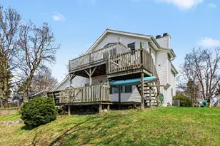 55530 Bucknell Ln, Mendon, MI 49072 - Photo 20