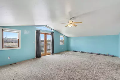 55530 Bucknell Lane, Mendon, MI 49072 - Photo 16