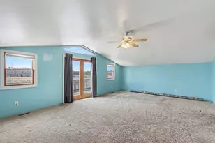 55530 Bucknell Ln, Mendon, MI 49072 - Photo 16