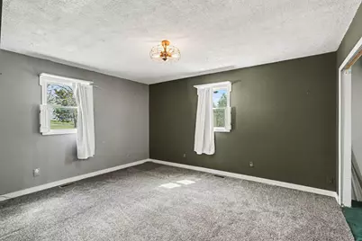 55530 Bucknell Lane, Mendon, MI 49072 - Photo 12