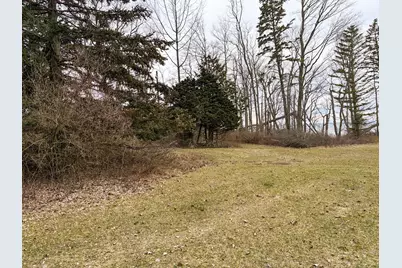 4973 S Lakeshore Drive, Ludington, MI 49431 - Photo 16