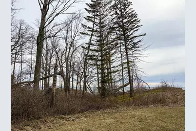 4973 S Lakeshore Drive, Ludington, MI 49431 - Photo 28