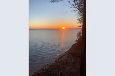 4973 S Lakeshore Drive, Ludington, MI 49431 - Photo 44