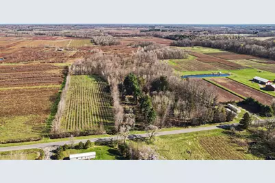 71140 Cr 376, Covert, MI 49043 - Photo 4