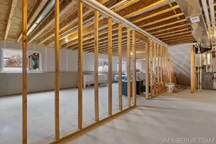 8367 Bauer Rdg Ave, Jenison, MI 49428 - Photo 36