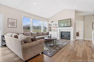 8367 Bauer Rdg Ave, Jenison, MI 49428 - Photo 6