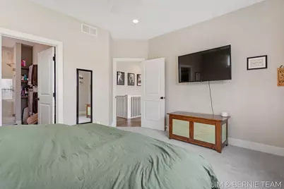 8367 Bauer Ridge Avenue, Jenison, MI 49428 - Photo 22