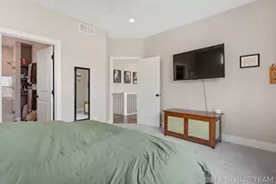 8367 Bauer Rdg Ave, Jenison, MI 49428 - Photo 22