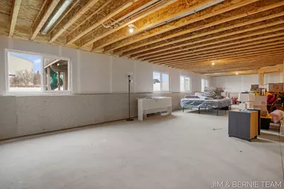 8367 Bauer Ridge Avenue, Jenison, MI 49428 - Photo 38