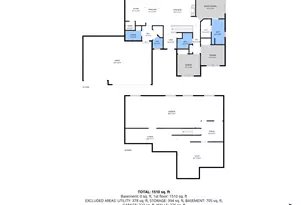 8367 Bauer Rdg Ave, Jenison, MI 49428 - Photo 52