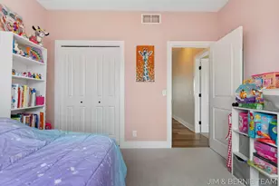 8367 Bauer Rdg Ave, Jenison, MI 49428 - Photo 30