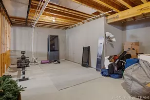 8367 Bauer Rdg Ave, Jenison, MI 49428 - Photo 34