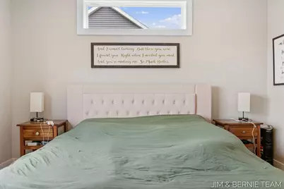 8367 Bauer Ridge Avenue, Jenison, MI 49428 - Photo 20