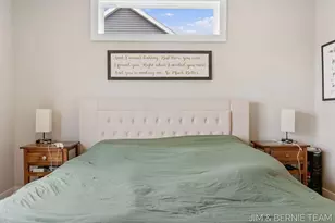 8367 Bauer Rdg Ave, Jenison, MI 49428 - Photo 20