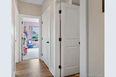 8367 Bauer Ridge Avenue, Jenison, MI 49428 - Photo 18