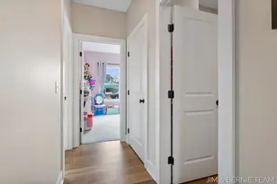 8367 Bauer Rdg Ave, Jenison, MI 49428 - Photo 18