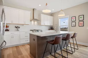 8367 Bauer Rdg Ave, Jenison, MI 49428 - Photo 12