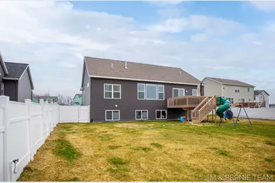 8367 Bauer Ridge Avenue, Jenison, MI 49428 - Photo 44