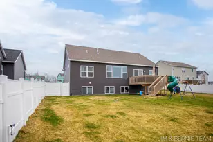 8367 Bauer Rdg Ave, Jenison, MI 49428 - Photo 44