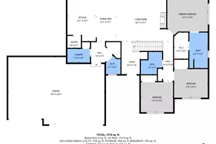 8367 Bauer Rdg Ave, Jenison, MI 49428 - Photo 50