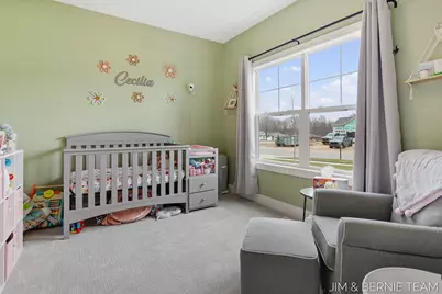 8367 Bauer Ridge Avenue, Jenison, MI 49428 - Photo 26