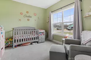 8367 Bauer Rdg Ave, Jenison, MI 49428 - Photo 26