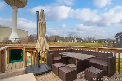 8367 Bauer Ridge Avenue, Jenison, MI 49428 - Photo 46