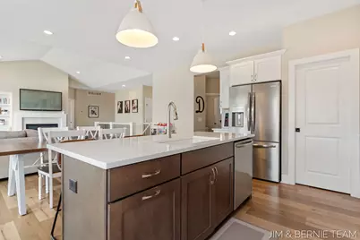 8367 Bauer Ridge Avenue, Jenison, MI 49428 - Photo 16