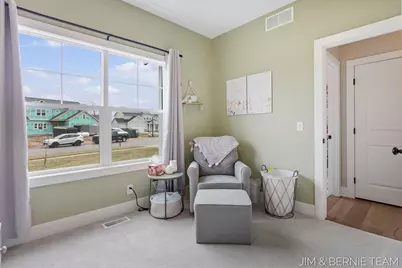 8367 Bauer Ridge Avenue, Jenison, MI 49428 - Photo 28