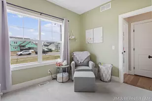 8367 Bauer Rdg Ave, Jenison, MI 49428 - Photo 28