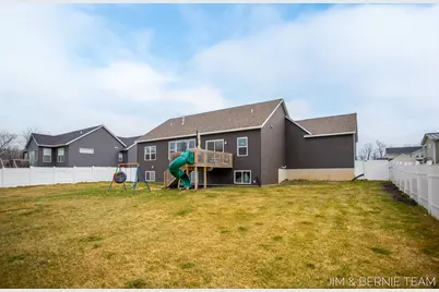 8367 Bauer Ridge Avenue, Jenison, MI 49428 - Photo 42