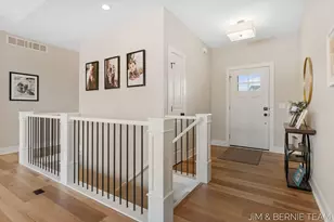 8367 Bauer Rdg Ave, Jenison, MI 49428 - Photo 4