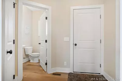 8367 Bauer Ridge Avenue, Jenison, MI 49428 - Photo 24