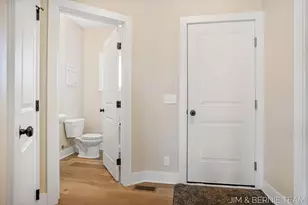 8367 Bauer Rdg Ave, Jenison, MI 49428 - Photo 24