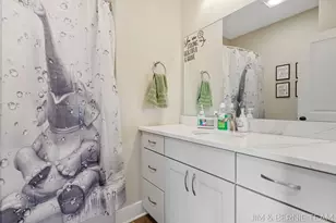 8367 Bauer Rdg Ave, Jenison, MI 49428 - Photo 32