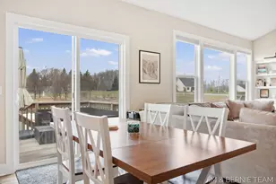 8367 Bauer Rdg Ave, Jenison, MI 49428 - Photo 10