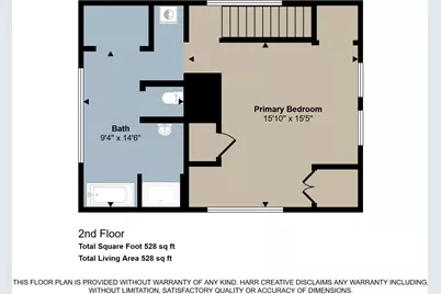 3540 Reeds Lake Boulevard SE, Grand Rapids, MI 49506 - Photo 36