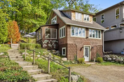 3540 Reeds Lake Boulevard SE, Grand Rapids, MI 49506 - Photo 22