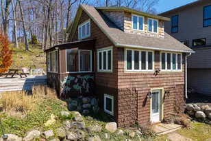 3540 Reeds Lake Blvd SE, Grand Rapids, MI 49506 - Photo 1