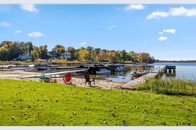 3540 Reeds Lake Boulevard SE, Grand Rapids, MI 49506 - Photo 8