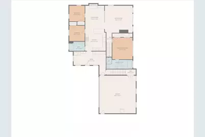 12475 Oakwood Shores Street, Wayland, MI 49348 - Photo 42