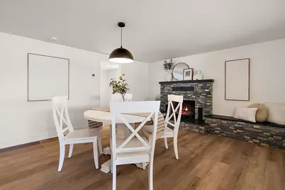 12475 Oakwood Shores Street, Wayland, MI 49348 - Photo 16