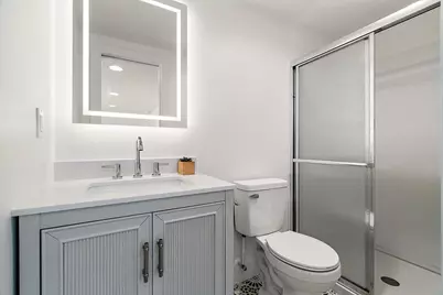 12475 Oakwood Shores Street, Wayland, MI 49348 - Photo 30